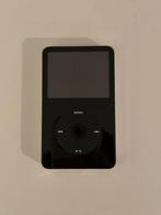 Apple iPod Classic 30GB zwart, Ophalen, Gebruikt