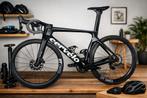 Prachtige cervelo s5 sram axs, Carbon, Heren, Zo goed als nieuw, Meer dan 20 versnellingen