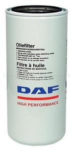 DAF OLIE FILTER 1310901, Auto-onderdelen, -, -, Nieuw, Filters
