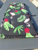 Stoelkussens, Tuin en Terras, Ophalen, Nieuw