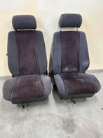 Interieur Ford Escort XR3I MK4, Ophalen, Gebruikt, Ford