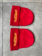 Snollebollekes Muts - Editie 2026, Ophalen of Verzenden, Nieuw, Muts