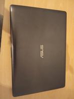 Asus Vivobook 15 inch, Computers en Software, Windows Laptops, HDD, Asus, 15 inch, Minder dan 2 Ghz