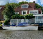 Balance 28 Sloep 8,50 x 2,60 m bouwjaar 2005, 10 tot 30 pk, Gebruikt, Binnenboordmotor, 6 meter of meer