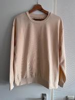 Lefties sweatshirt, Overige kleuren, Maat 46/48 (XL) of groter, Ophalen of Verzenden, Gedragen