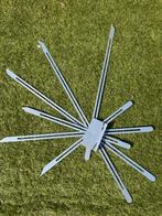 Trapspin professioneel goede staat, Ophalen, Zo goed als nieuw