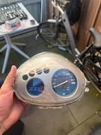 Piaggio Zip 120 teller perfect voor A1, Ophalen of Verzenden, Zo goed als nieuw, Benzine, Piaggio