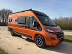 Carthago Malibu Charming GT 640 LE | HPV level syteem |, Caravans en Kamperen, Campers, Chemisch toilet, Buscamper of Camperbus