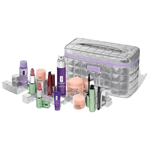 Marc Jacobs Decadence Rouge Noir Edition leeg, Ophalen of Verzenden, Gebruikt