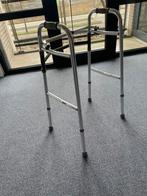 Opvouwbaar looprek, Diversen, Looprekken, Ophalen, Zo goed als nieuw