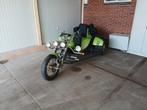 Te koop trike in onderdelen, Ophalen of Verzenden
