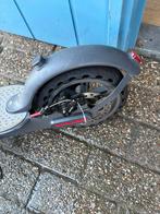 Elektrische step - Gebruikt en werkt goed, Ophalen, Gebruikt, Elektrische step (E-scooter)