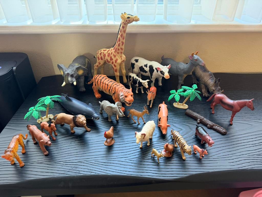 Gratis, Ophalen, Zo goed als nieuw