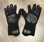 Duikhandschoenen van Camaro 3 mm maat M, Ophalen of Verzenden, Zo goed als nieuw, Duikpak