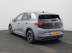 Volkswagen ID.3 First Plus 58 kWh 204 PK| Origineel Nederlan, Auto's, Automaat, Gebruikt, 375 min, ID.3