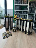 Partij In-Lite tuinverlichting | NIEUW | Oudere modellen, Ophalen, Nieuw, Netvoeding, Minder dan 50 watt