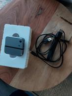 Wireless hd transmitter&Recaiver kit, Ophalen of Verzenden, Nieuw