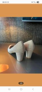 Gouden Hak Schoenen, Kleding | Dames, Dreamdresses, Ophalen of Verzenden, Nieuw
