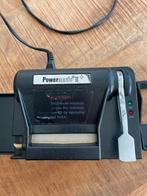 Sigarettenautomaat Powermatic 2 plus, Verzamelen, Rookartikelen, Aanstekers en Luciferdoosjes, Ophalen, Gebruikt, Overige typen