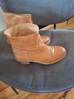 SHABBIES AMSTERDAM MT 40, Kleding | Dames, Schoenen, Ophalen of Verzenden, Zo goed als nieuw