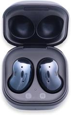 Galaxy Buds Live zo goed als nieuw, Ophalen of Verzenden, Zo goed als nieuw, In oorschelp (earbud), Bluetooth