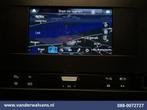 Mercedes-Benz Sprinter 314 CDI 143pk L3H2 Euro6 Airco | Came, Auto's, Gebruikt, 2000 kg, 2284 kg, Mercedes-Benz