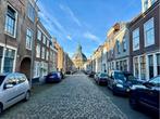 NIEUW! Woonruimte te huur Breestraat, Middelburg