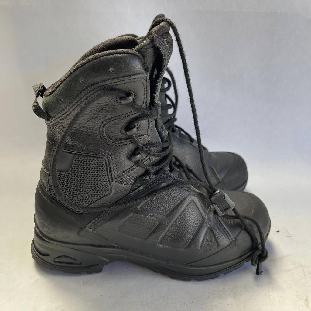 Haix Ranger GSG9-X Bergschoenen Wandelschoenen Dames Maat 37, Gebruikt, Haix, Haix, Schoenen