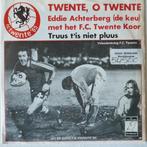 Vinylsingles eddy achterberg gezocht, Ophalen of Verzenden, Zo goed als nieuw, Overige formaten, Levenslied of Smartlap