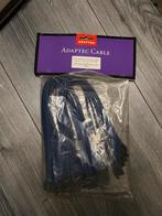 Adaptec SAS Kabel - Nieuw in verpakking, Ophalen of Verzenden, Nieuw