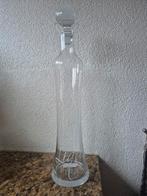 Karaf Riviera Maison Liquer, Ophalen, Nieuw