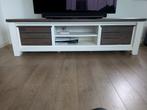 Tv kast en meubel Hendriks en Hazel, Ophalen, 50 tot 100 cm, Zo goed als nieuw, Minder dan 100 cm