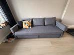 Ikea Friheten slaapbank grijs, Ophalen, Overige maten, Grijs, Nieuw