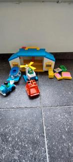 Fisher Price speelgoed, Ophalen of Verzenden