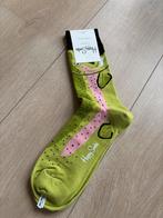 Happy Socks - Grappige sokken maat 41-46 - Nieuw!, Verzenden, Nieuw, Maat 43 t/m 46, Overige kleuren