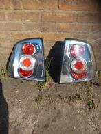 Opel astra g achterlichten lexus look, Ophalen of Verzenden