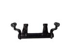 Motorsteun subframe origineel Kymco People s, Gebruikt, Kymco, Kymco, Ophalen of Verzenden