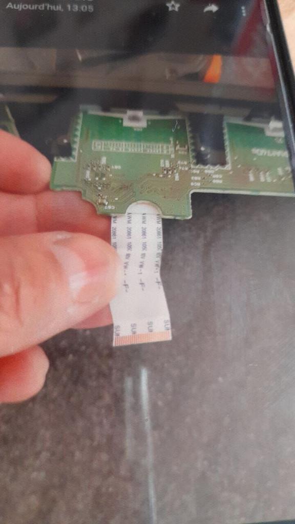 VAG-Group infotainmentsystemen (radio, navigatie en scherm), 24-uursservice, Overige werkzaamheden