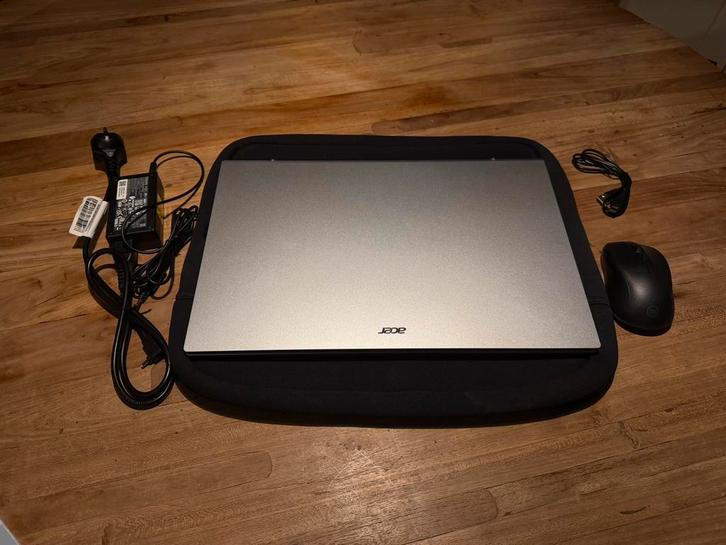 Acer Aspire Ryzen 7 / 16GB RAM / 1TB SSD – NIEUW, Computers en Software, Windows Laptops, Nieuw, 15 inch, SSD, 2 tot 3 Ghz, 16 GB