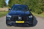 Mercedes-Benz GLE 400 D 4MATIC GRIJS KENTEKEN (bj 2021), Gebruikt, Euro 6, 2925 cc, GLE