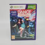 Dance Central - XBOX 360 Kinect - PAL, Muziek, Ophalen of Verzenden, Zo goed als nieuw, Nvt