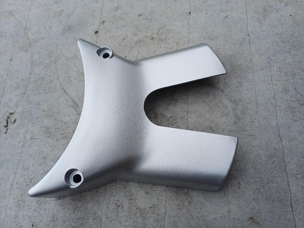 DKW Victoria Hummel kapje nette staat zie foto's, Ophalen of Verzenden, Gebruikt, Overige typen, Overige merken