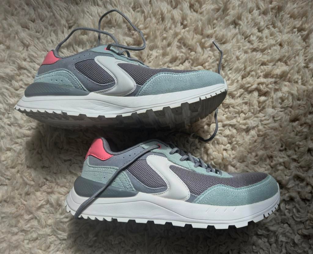 Skechers sneakers mt 38, Ophalen of Verzenden