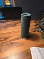 Sony SRS-XB23 Draagbare Bluetooth Speaker, Gebruikt, Overige typen, Ophalen of Verzenden, Sony