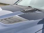 Dodge Ram 1500 pick up 4x4 Crew Cab Sport LPG (bj 2020), Auto's, Dodge, Automaat, Gebruikt, Blauw, RAM 1500