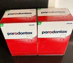 Parodontax Active Gum Repair Freshmint 15ml60tubes per doos, Ophalen of Verzenden, Nieuw, Tandpasta