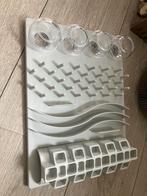 Cat activity fun board, Dieren en Toebehoren, Ophalen, Zo goed als nieuw