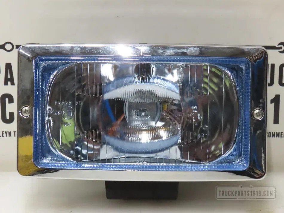 Hella BNP-HE1FE006300261 | Jumbo 220 Blue, Ophalen, Gebruikt, Overige merken, Verlichting