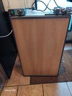 Electrolux RM-4270 camper caravan koelkast op gas en 12v 220, Caravans en Kamperen, Camper-accessoires, Ophalen of Verzenden