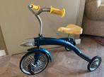 Kinder fietsje raket driewieler jaren 60 trapauto, Ophalen of Verzenden, Zo goed als nieuw, Overige merken